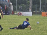 S.K.N.W.K. JO19-1 - Halsteren JO19-2 (competitie) 2024-2025 (3e fase) (150/225)